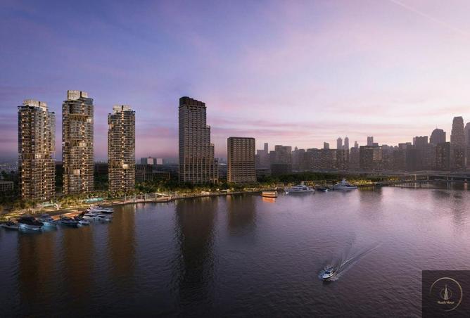 16088933 - Property Image 3