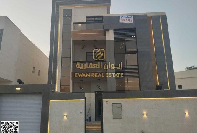 15004763 - Property Main Image