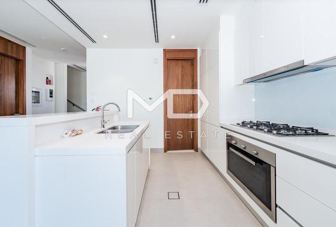 16087609 - Property Image 3