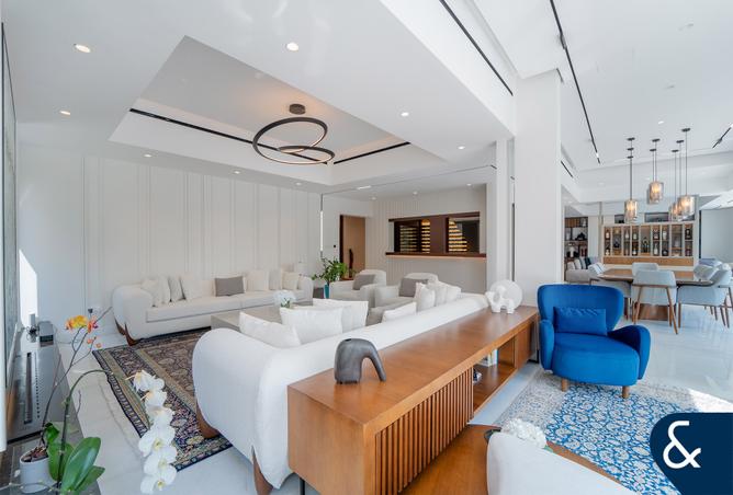 15128974 - Property Image 3