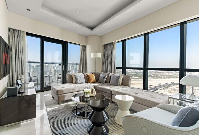 15826557 - Property Image 3