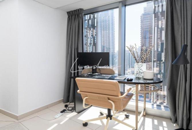 15324265 - Property Image 2