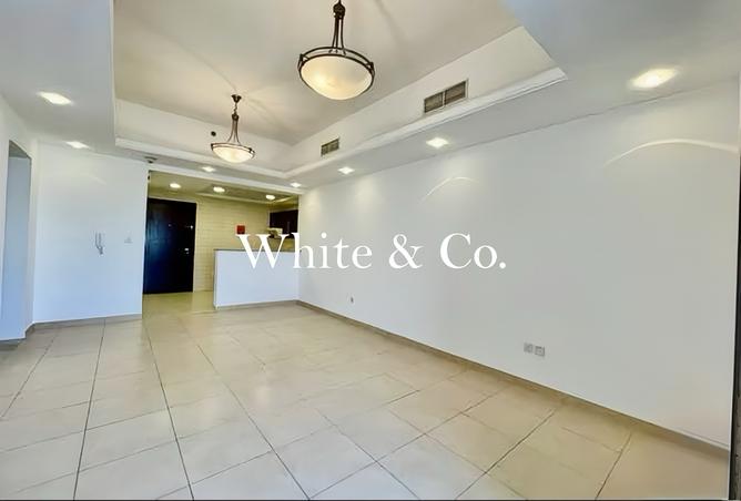 15814962 - صورة العقار 3