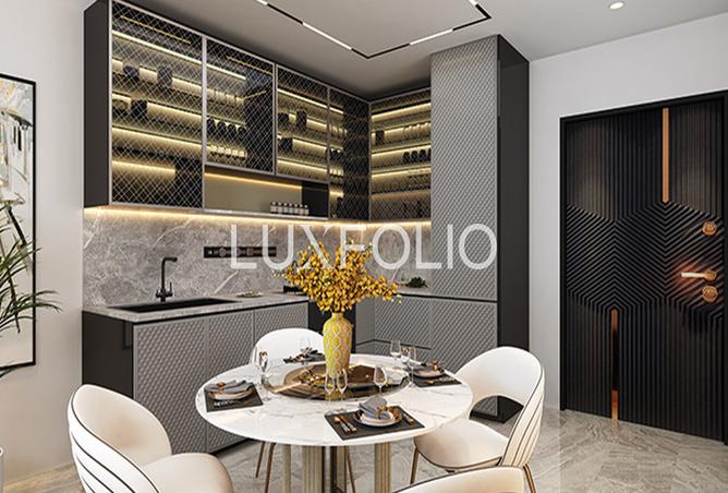 15659283 - صورة العقار 2