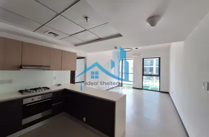 Apartment - 1 Bedroom - 2 Bathrooms for rent in Aria - Jumeirah Village Circle - Dubai
