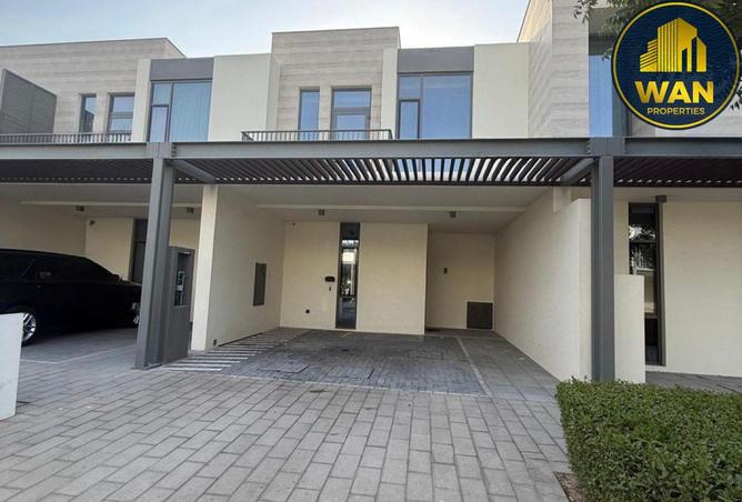 15824651 - Property Main Image