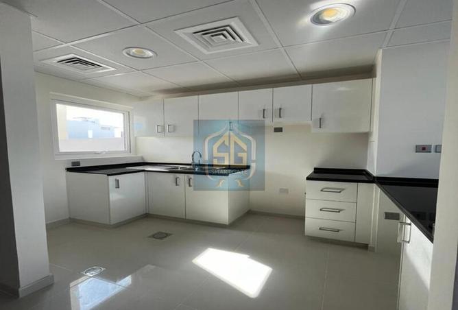 15624523 - صورة العقار 2