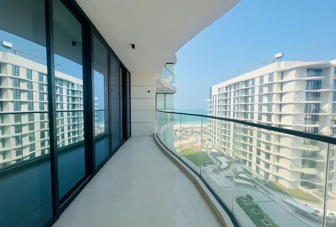 15503398 - صورة العقار 2