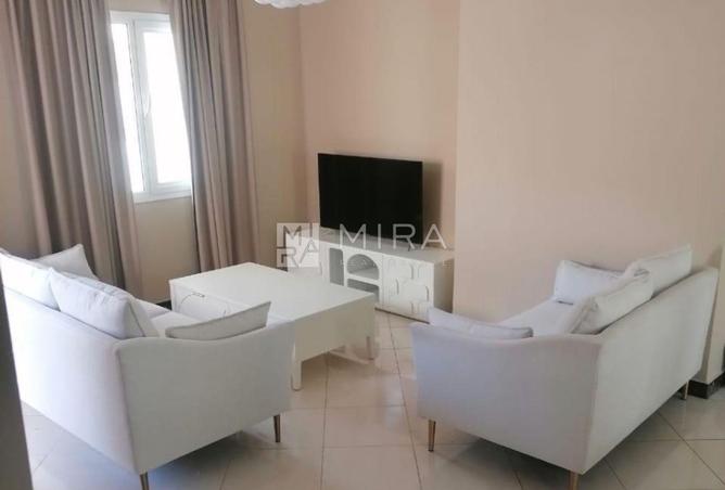 15849452 - صورة العقار 2