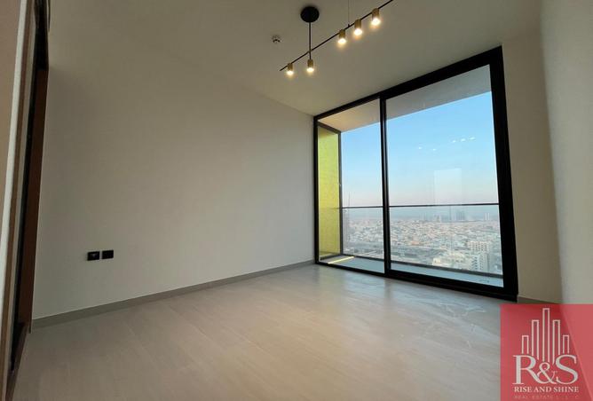 15695209 - صورة العقار 3