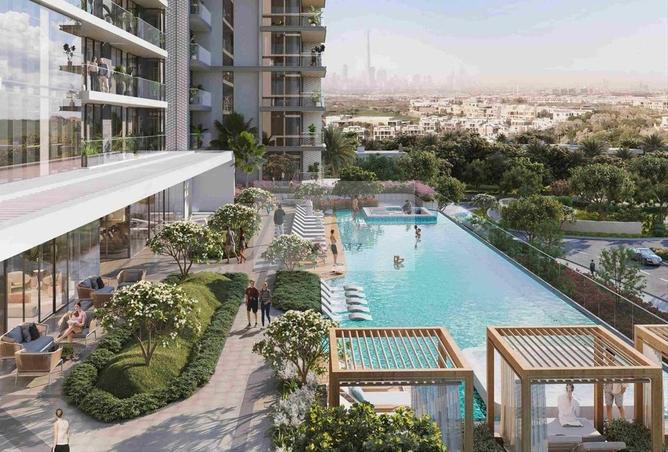 15837528 - الصورة الرئيسية للعقار