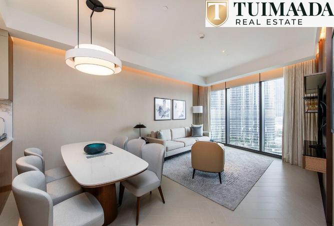 15570299 - Property Image 2