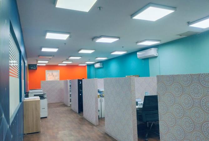 16104652 - صورة العقار 3