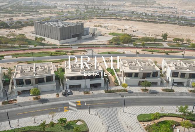15155788 - صورة العقار 2
