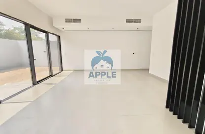 فيلا - 3 غرف نوم - 4 حمامات للايجار في روبينيا - مسار - تلال سيتي - الشارقة