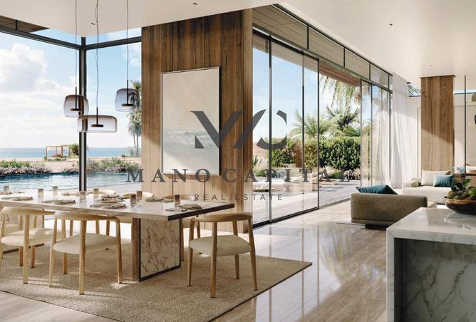 15806444 - Property Image 3