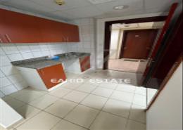 Studio - 1 bathroom for rent in China Cluster - International City - Dubai