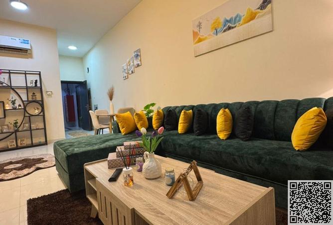 15577270 - صورة العقار 2