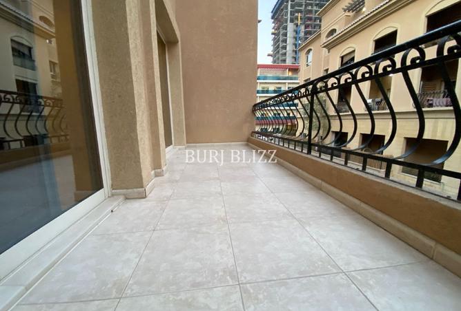 15771246 - Property Image 3