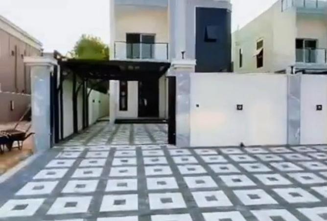 15521056 - الصورة الرئيسية للعقار