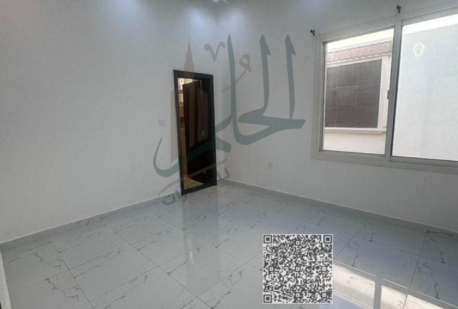 15688223 - صورة العقار 3