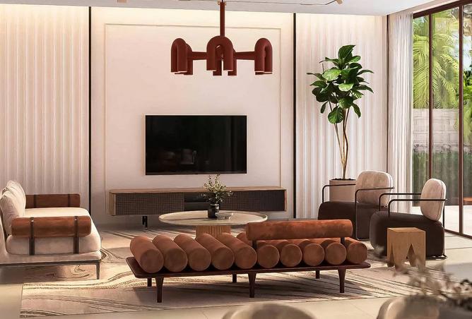 16105607 - Property Image 3