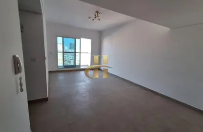 شقة - 2 غرف نوم - 3 حمامات للايجار في البرج الإمبراطوري - ديستريكت 17 - قرية جميرا الدائرية - دبي شقة - 2 غرف نوم - 3 حمامات للايجار في البرج الإمبراطوري - ديستريكت 17 - قرية جميرا الدائرية - دبي