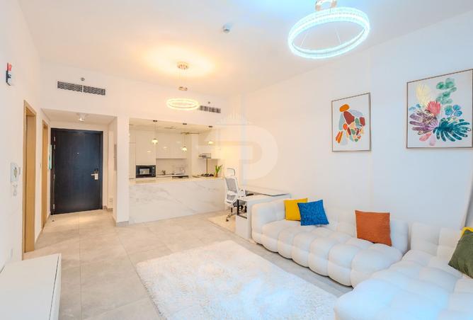15402787 - Property Image 3