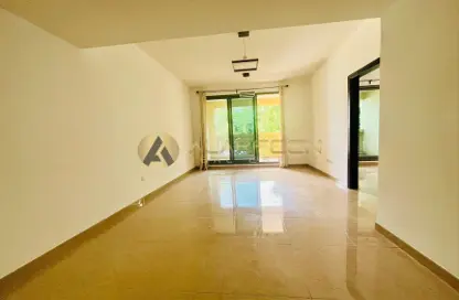Apartment - 1 Bedroom - 2 Bathrooms for rent in Evershine Gardens - Arjan - Dubai
