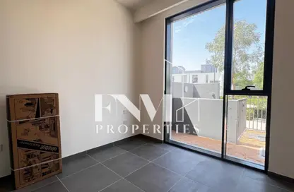 Villa - 5 Bedrooms - 7 Bathrooms for rent in June - Arabian Ranches 3 - Dubai