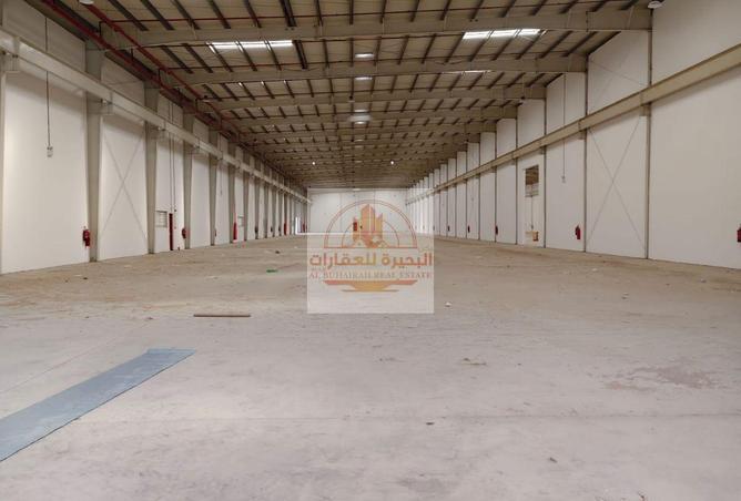 15506871 - صورة العقار 2