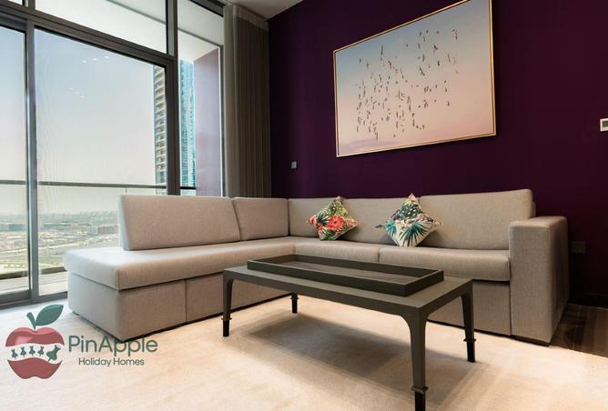 15662266 - Property Image 2