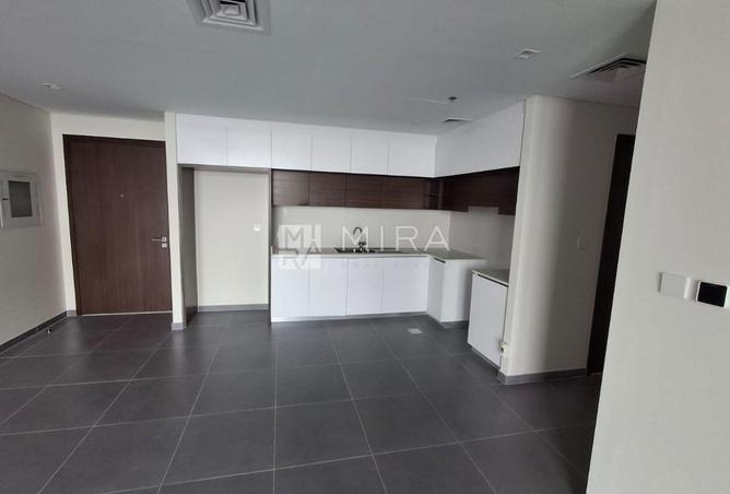 15922246 - صورة العقار 2