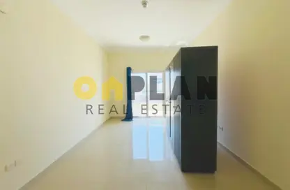 Apartment - Studio - 1 Bathroom for sale in Orchidea Building - Jumeirah Village Circle - Dubai