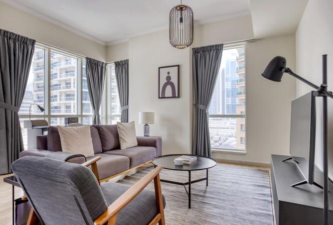 15635415 - Property Main Image