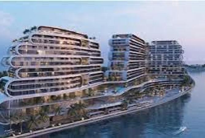 15521070 - صورة العقار 2