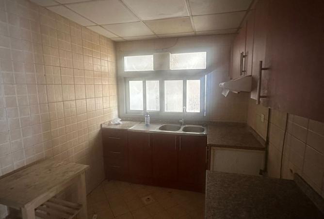 15288496 - صورة العقار 2