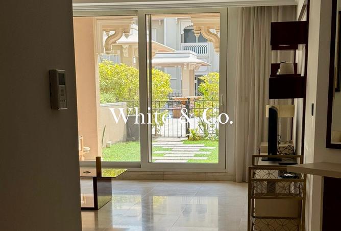 15568393 - صورة العقار 2