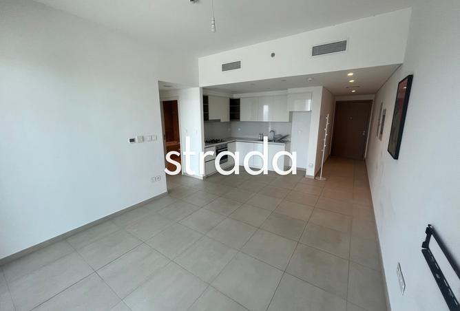 14983624 - Property Image 2