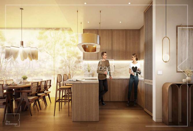 16021516 - Property Image 3