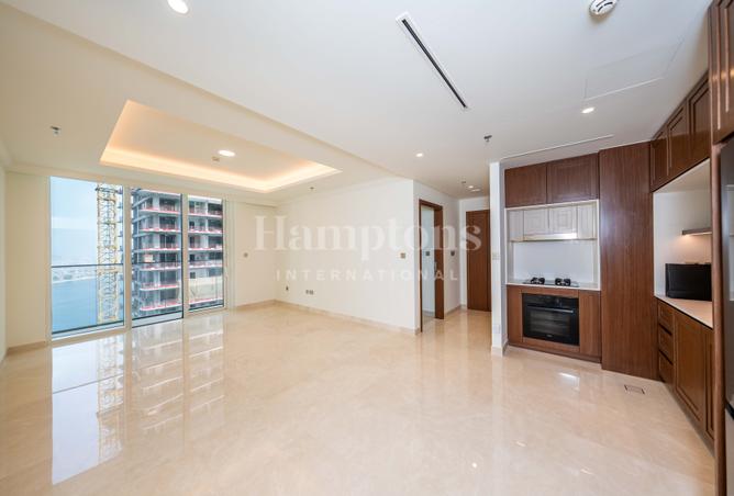 14960653 - Property Image 2