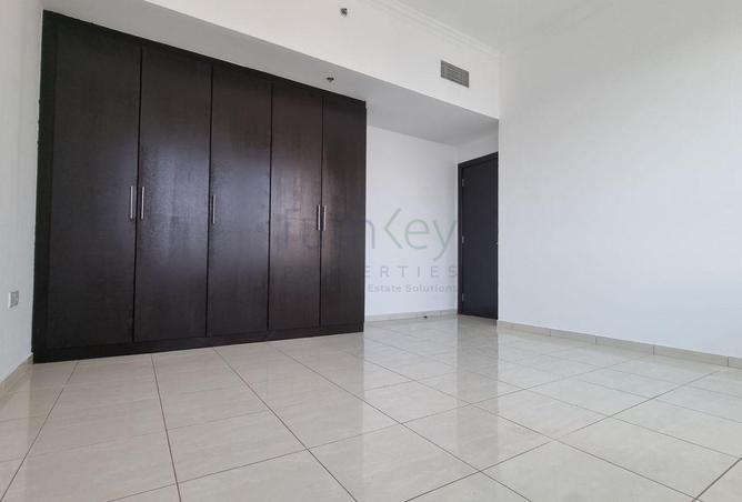 15588778 - Property Image 3