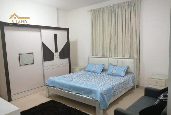 15892195 - Property Main Image