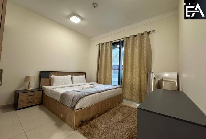 15879081 - Property Image 2