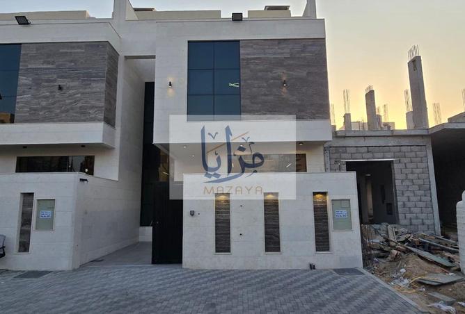 16066433 - Property Image 3