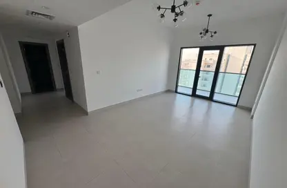 Apartment - 1 Bedroom - 1 Bathroom for rent in Rohy - Al Warsan 4 - Al Warsan - Dubai