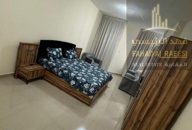 15543422 - Property Image 3