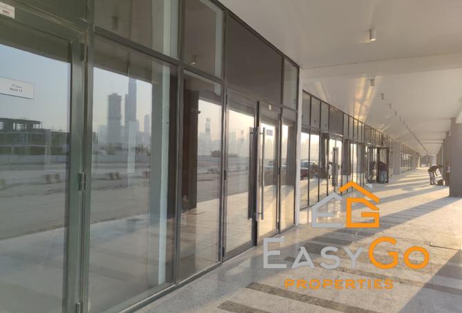 14687045 - Property Main Image