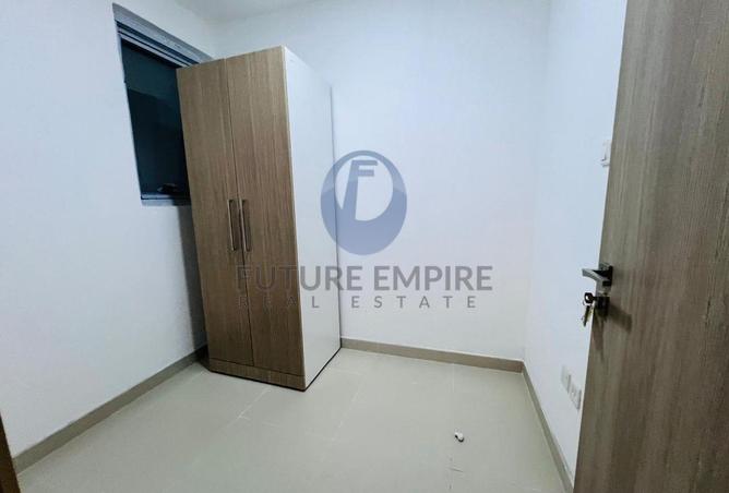 15874548 - صورة العقار 3