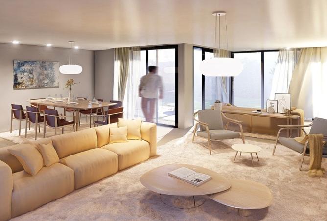 15195081 - Property Image 3